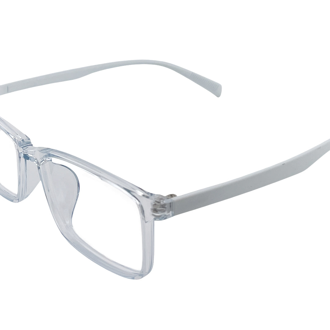 Freacky bunni MM6862 C2