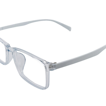 Freacky bunni MM6862 C2