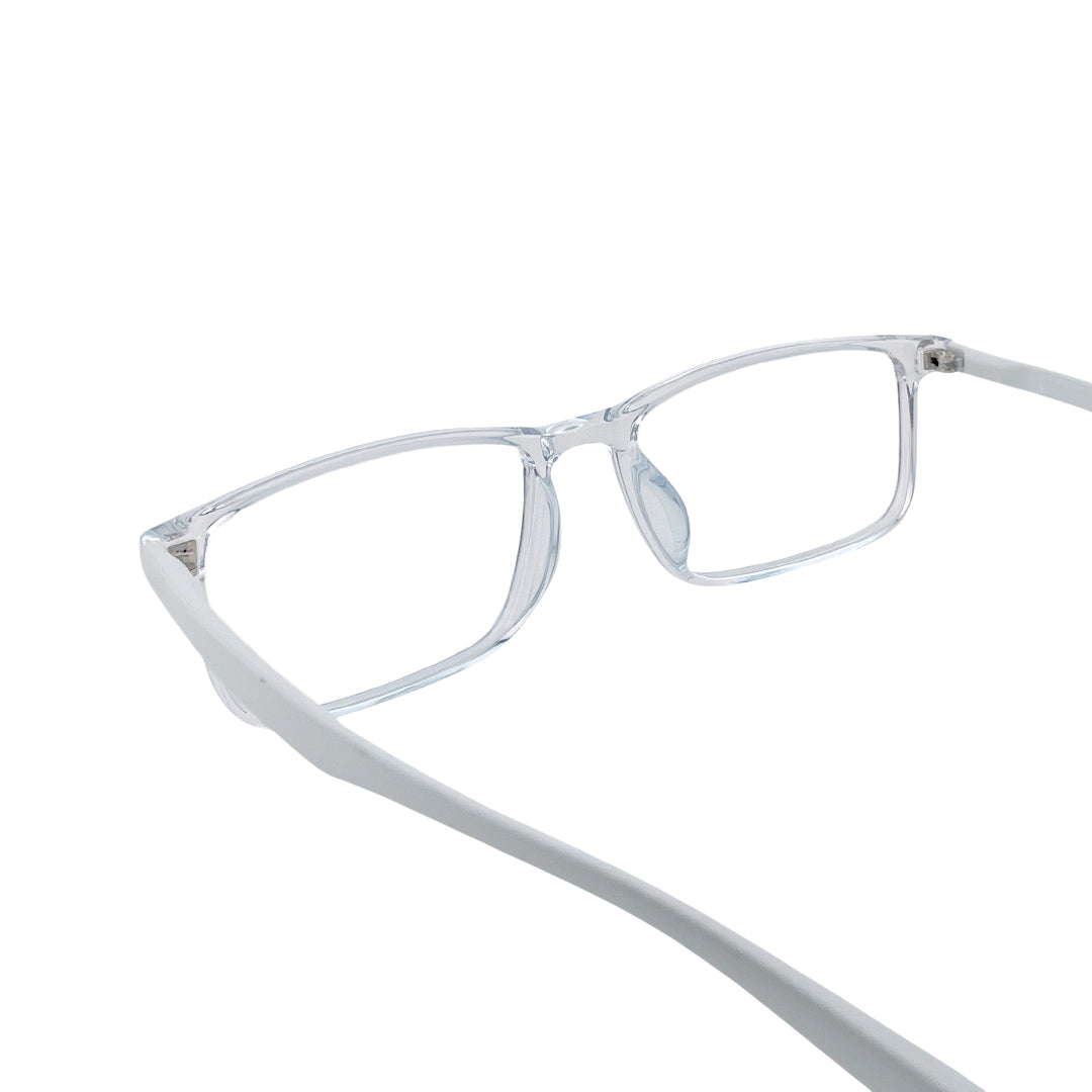 Freacky bunni MM6862 C2