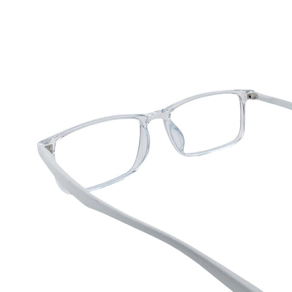 Freacky bunni MM6862 C2