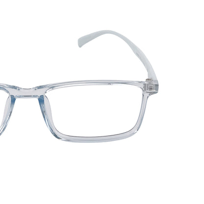 Freacky bunni MM6862 C2