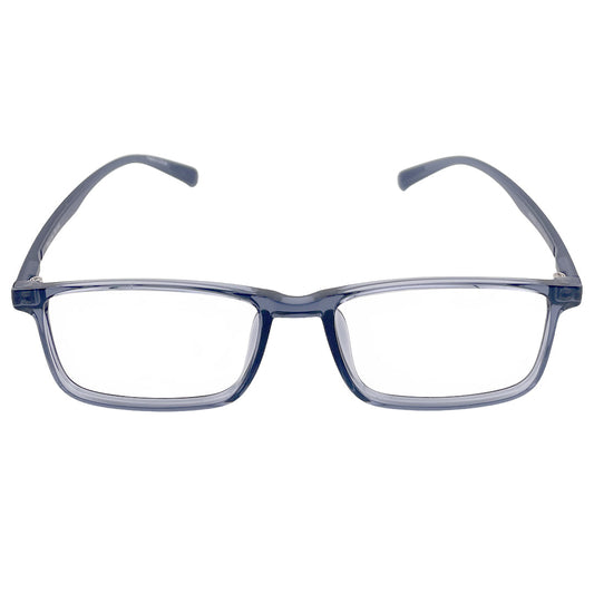 Freacky bunni MM6862 C3