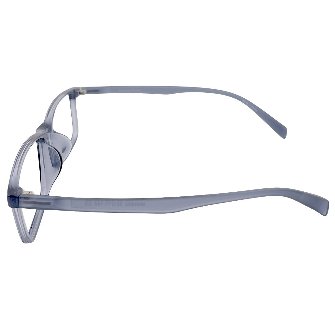 Freacky bunni MM6862 C3