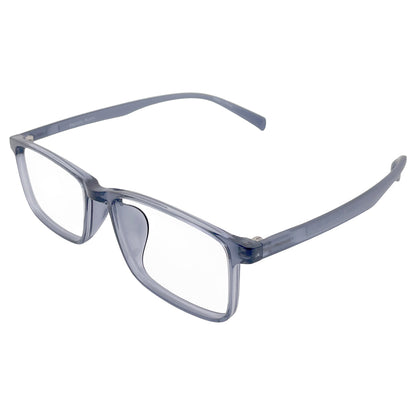 Freacky bunni MM6862 C3