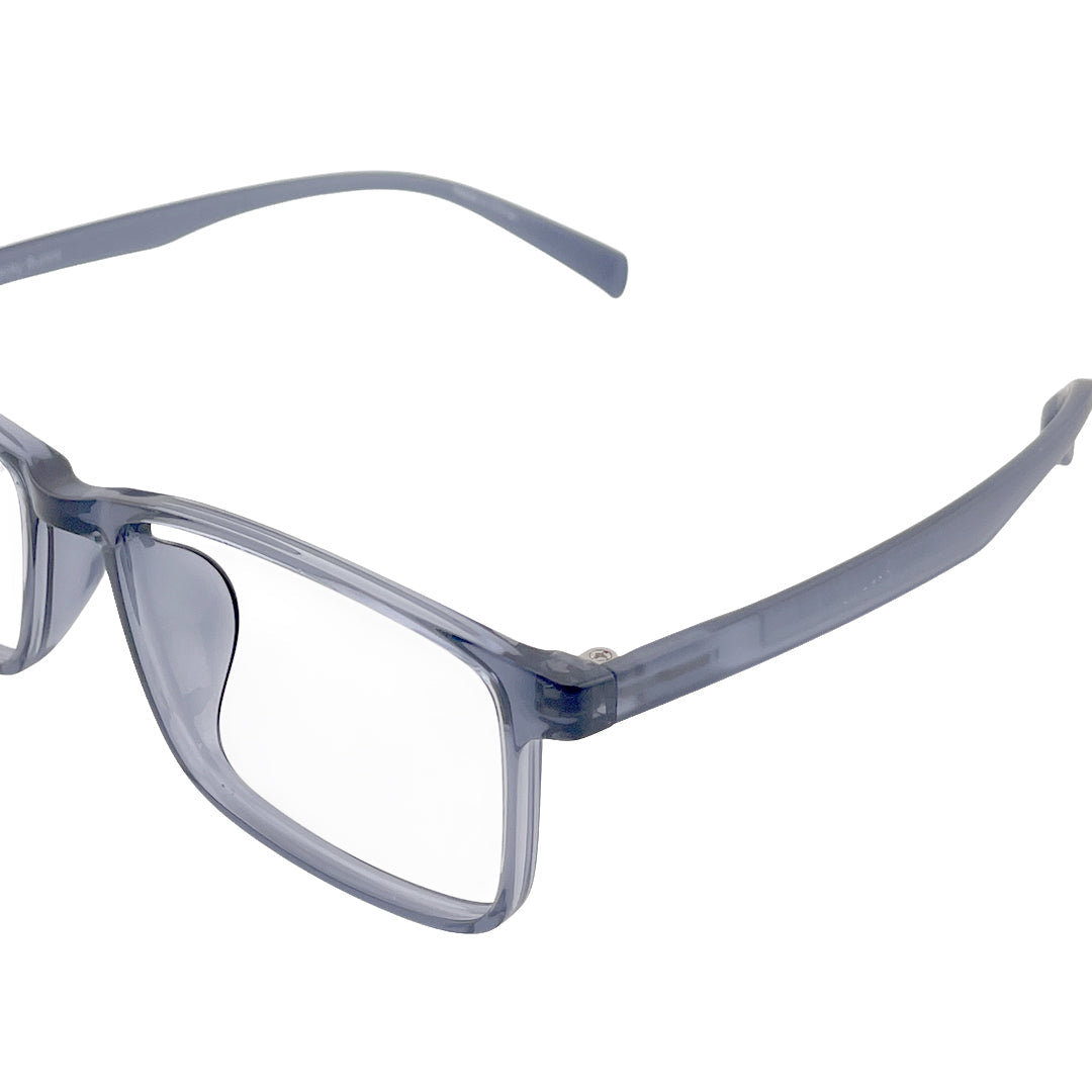 Freacky bunni MM6862 C3