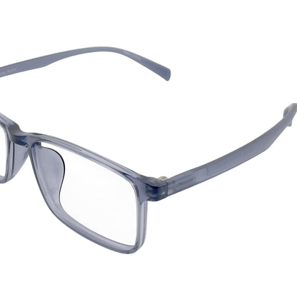 Freacky bunni MM6862 C3