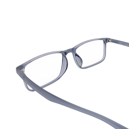 Freacky bunni MM6862 C3