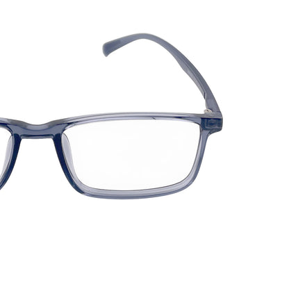 Freacky bunni MM6862 C3