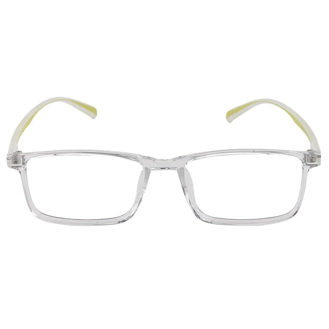 Freacky bunni MM6862 C4