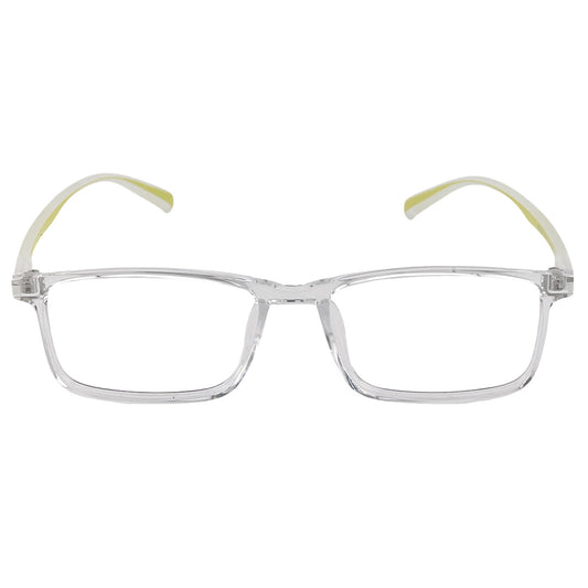 Freacky bunni MM6862 C4