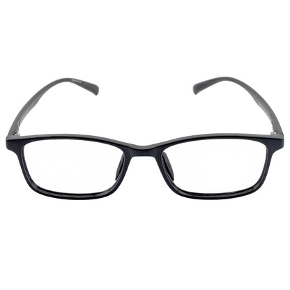 Freacky bunni MM6864 C1