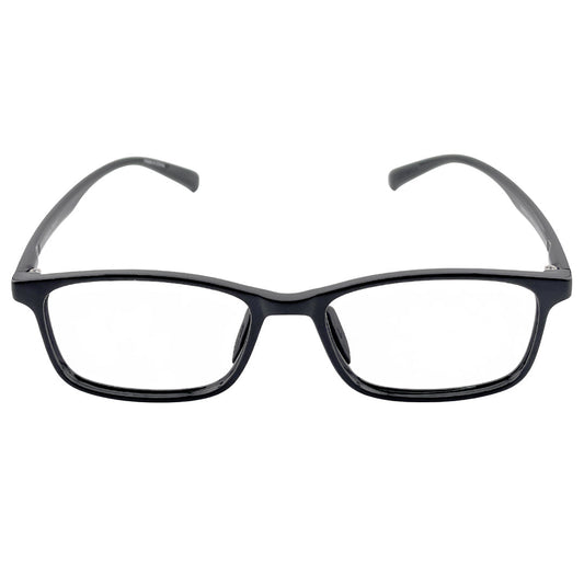 Freacky bunni MM6864 C1