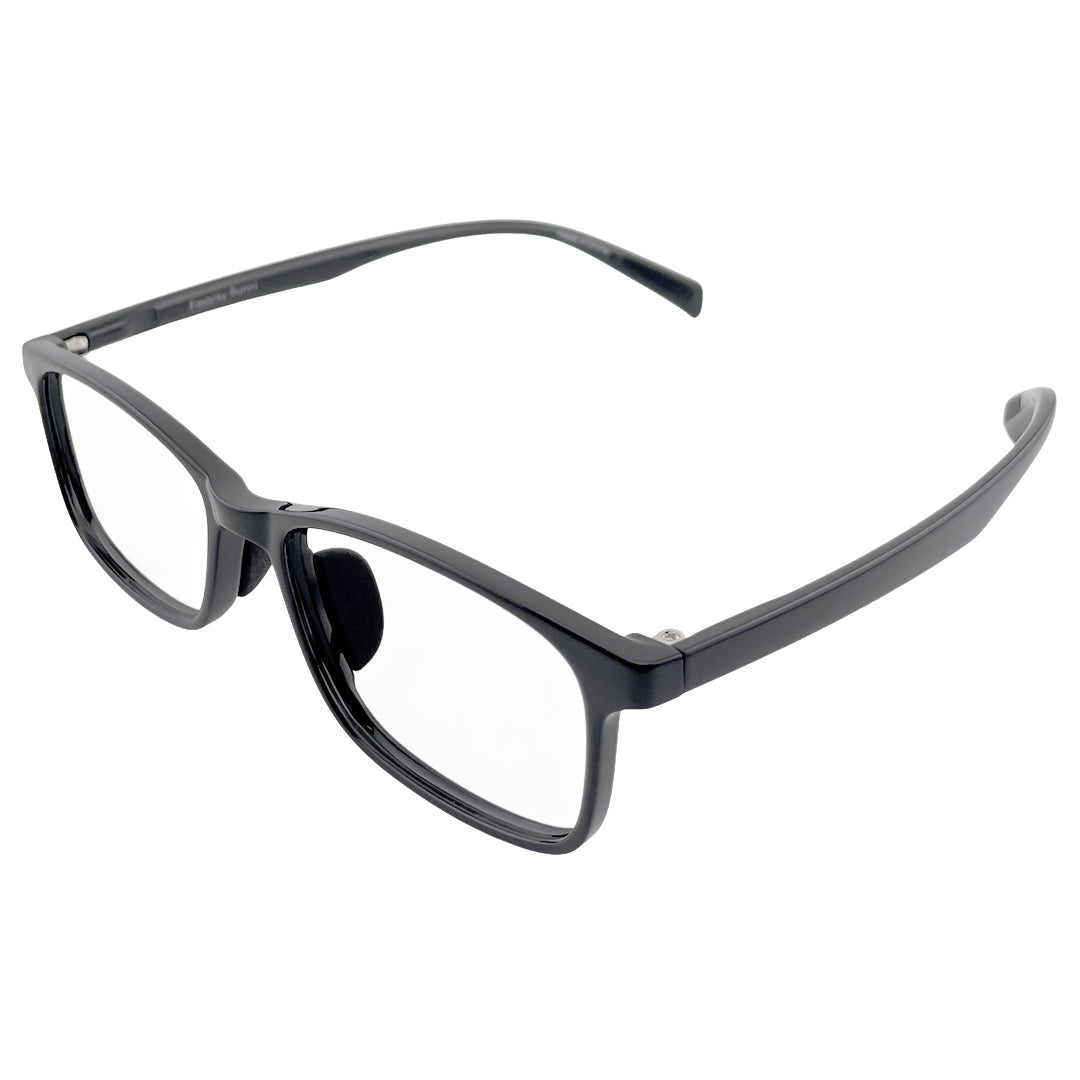 Freacky bunni MM6864 C1