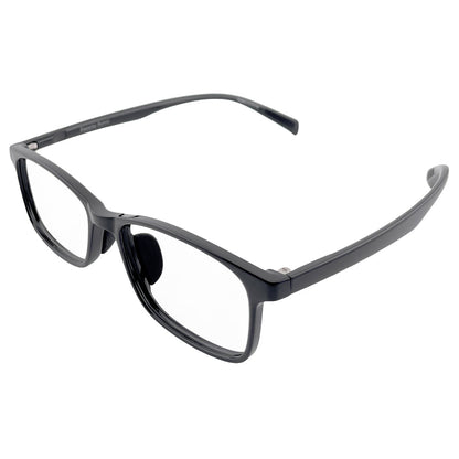 Freacky bunni MM6864 C1