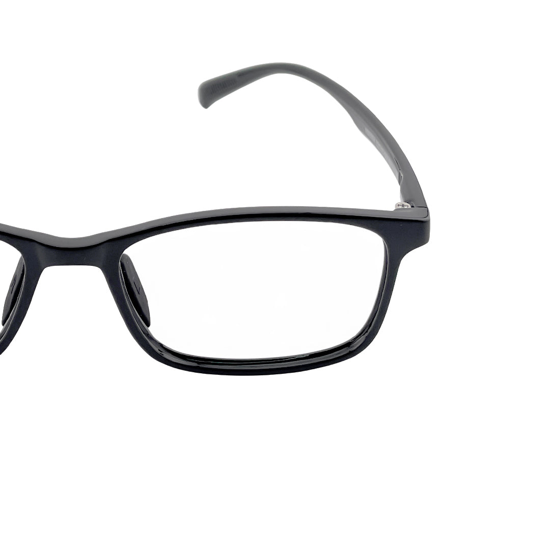 Freacky bunni MM6864 C1