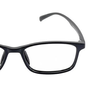 Freacky bunni MM6864 C1