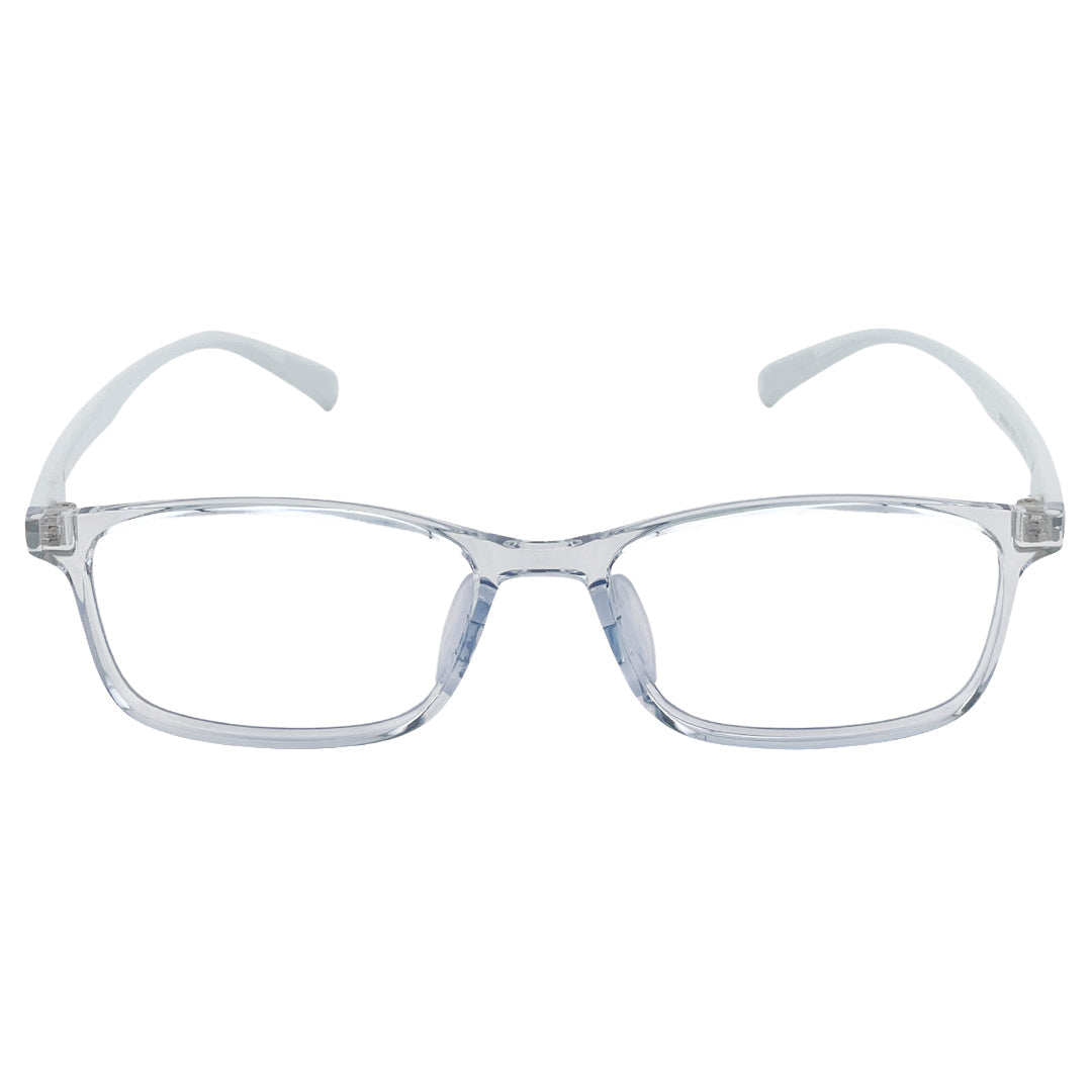 Freacky bunni MM6864 C3