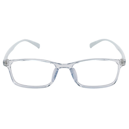 Freacky bunni MM6864 C3