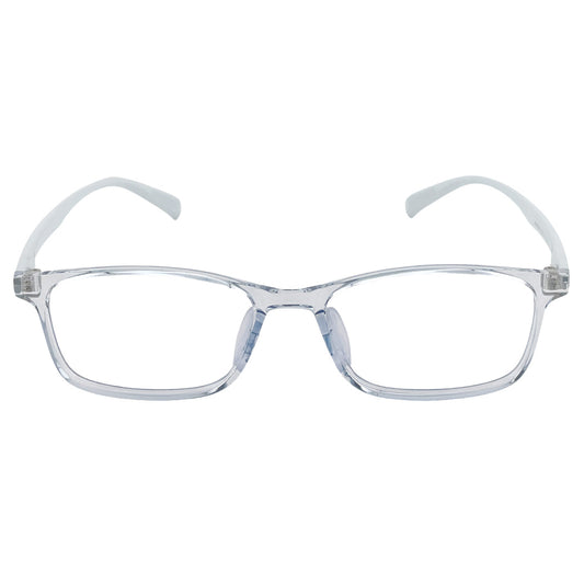 Freacky bunni MM6864 C3