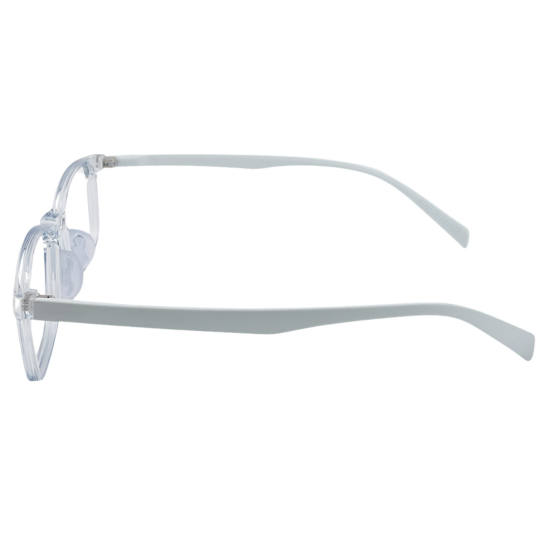 Freacky bunni MM6864 C3