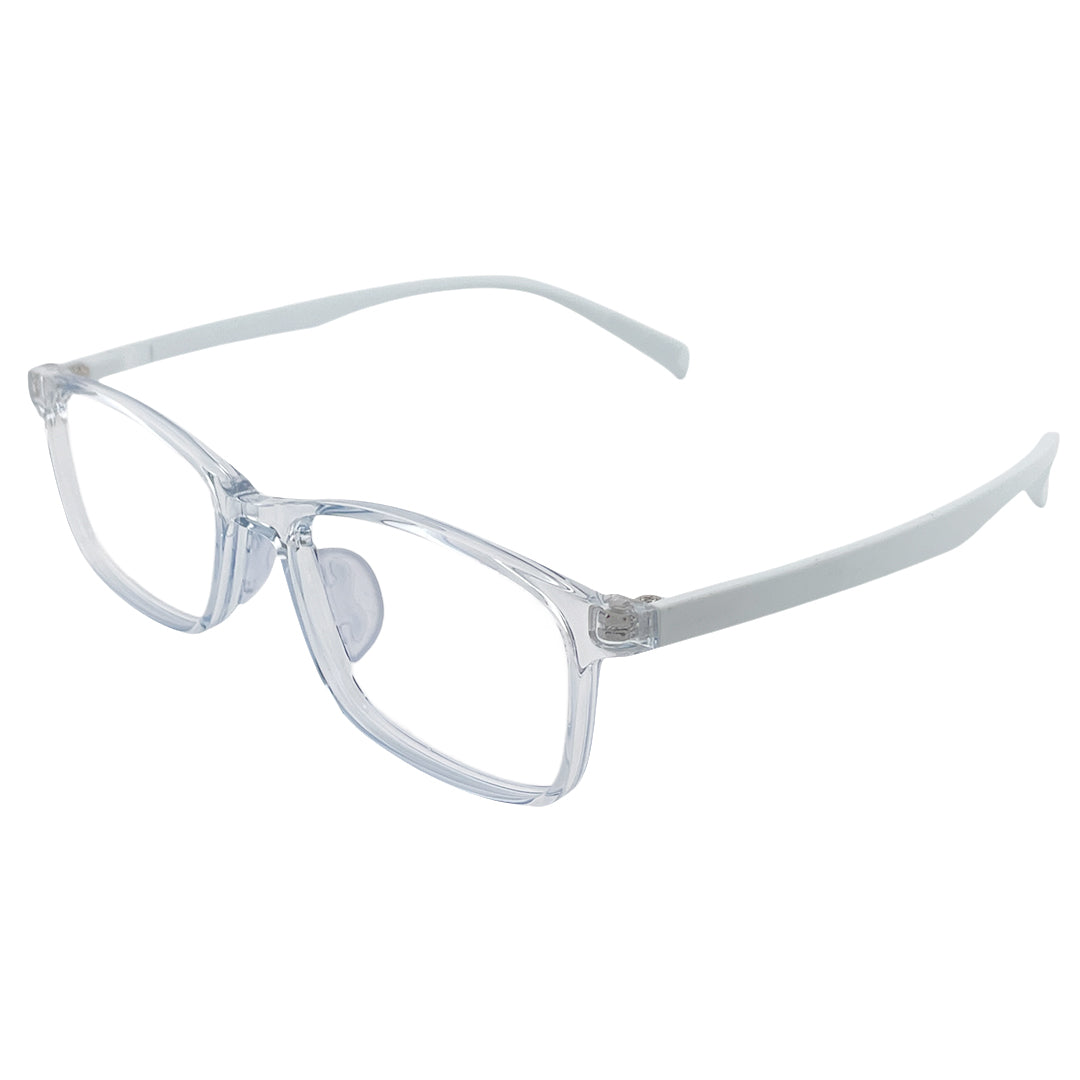 Freacky bunni MM6864 C3