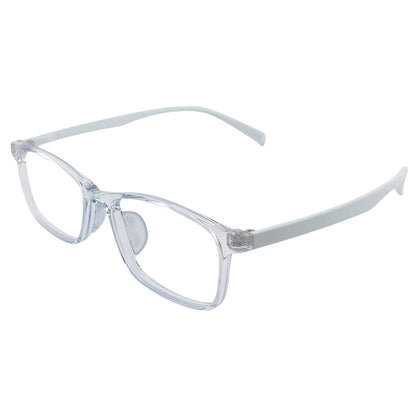 Freacky bunni MM6864 C3