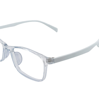 Freacky bunni MM6864 C3