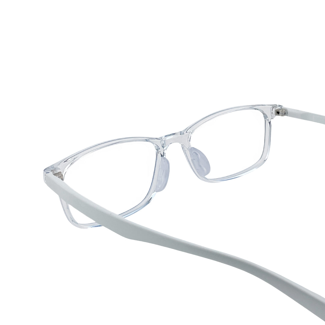 Freacky bunni MM6864 C3