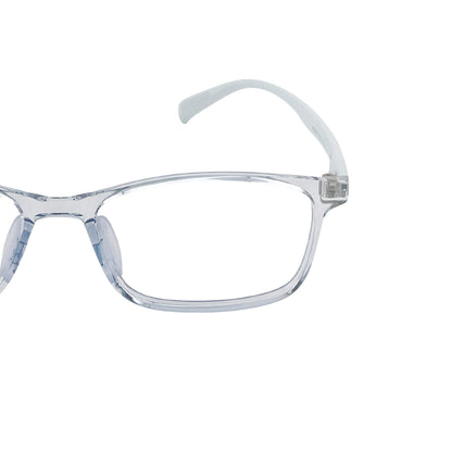 Freacky bunni MM6864 C3