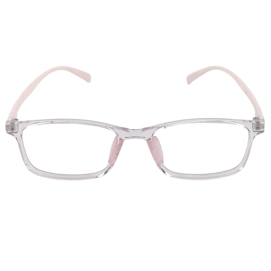 Freacky bunni MM6864 C6