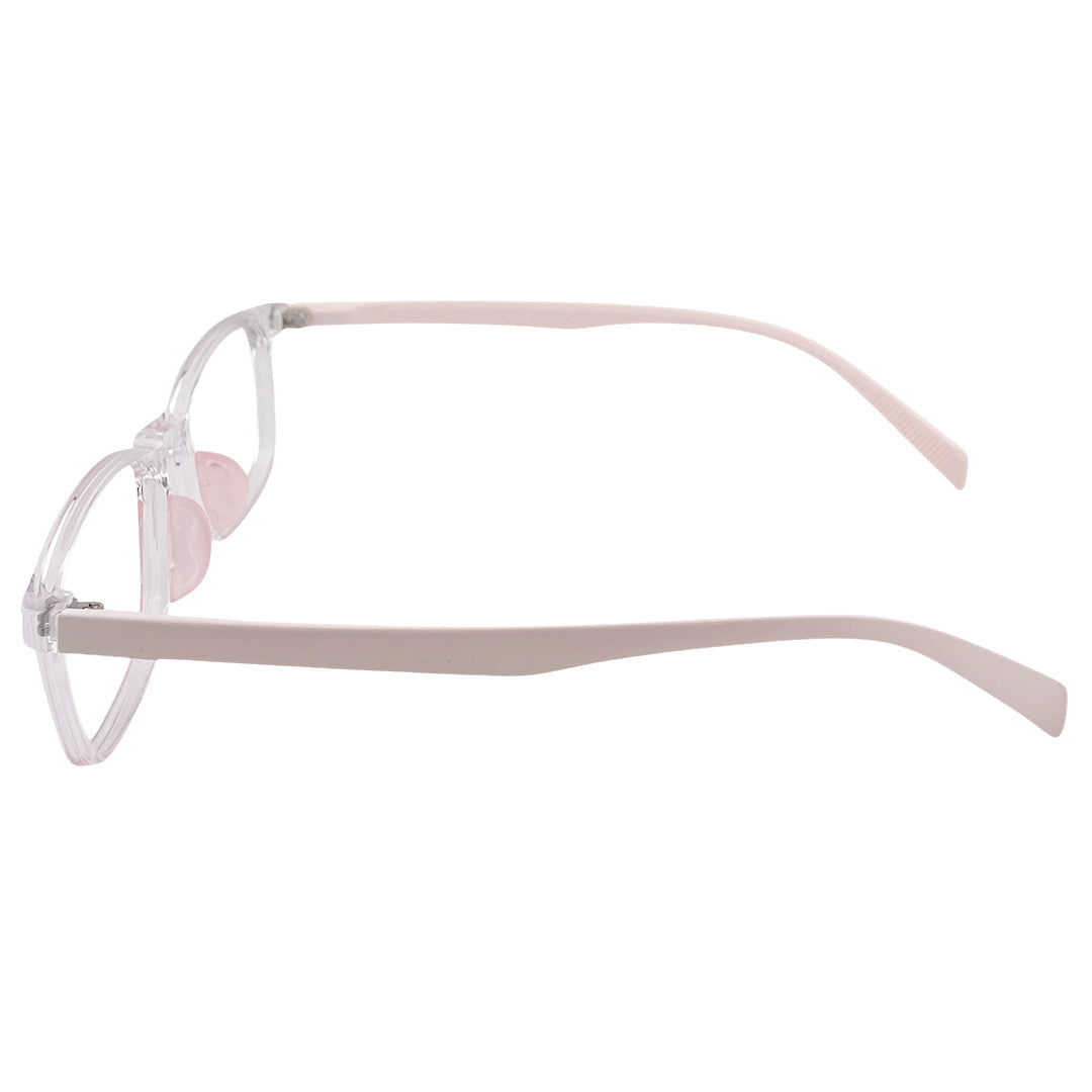 Freacky bunni MM6864 C6