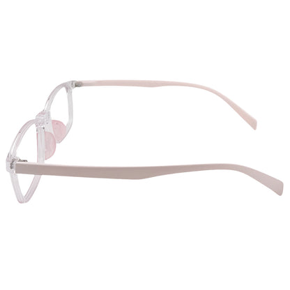 Freacky bunni MM6864 C6