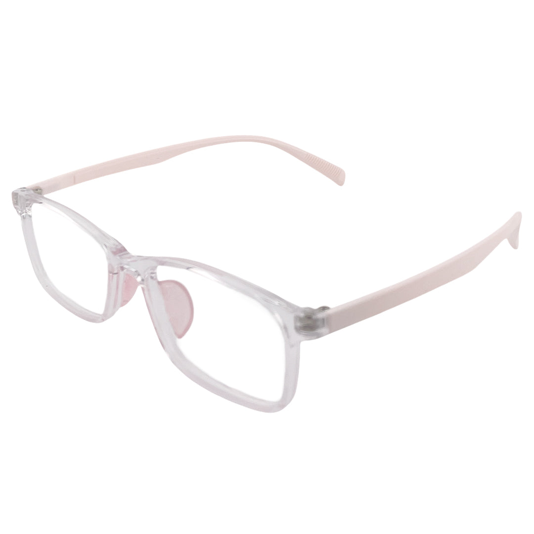 Freacky bunni MM6864 C6