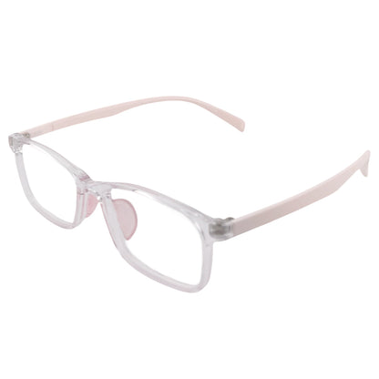 Freacky bunni MM6864 C6