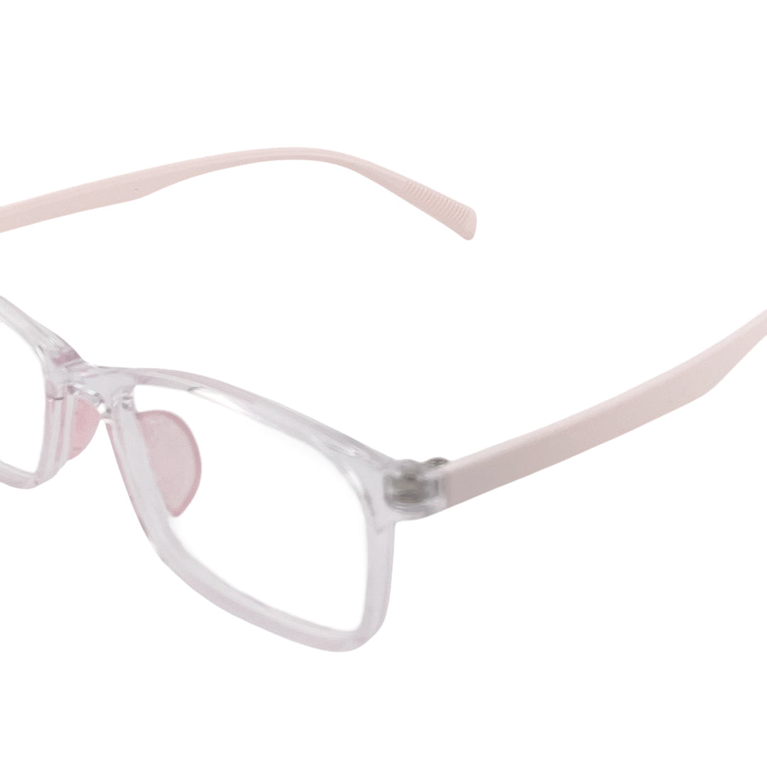 Freacky bunni MM6864 C6