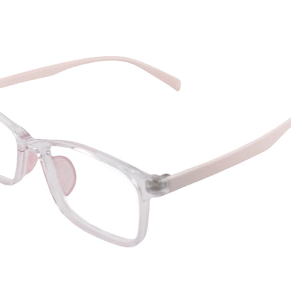 Freacky bunni MM6864 C6