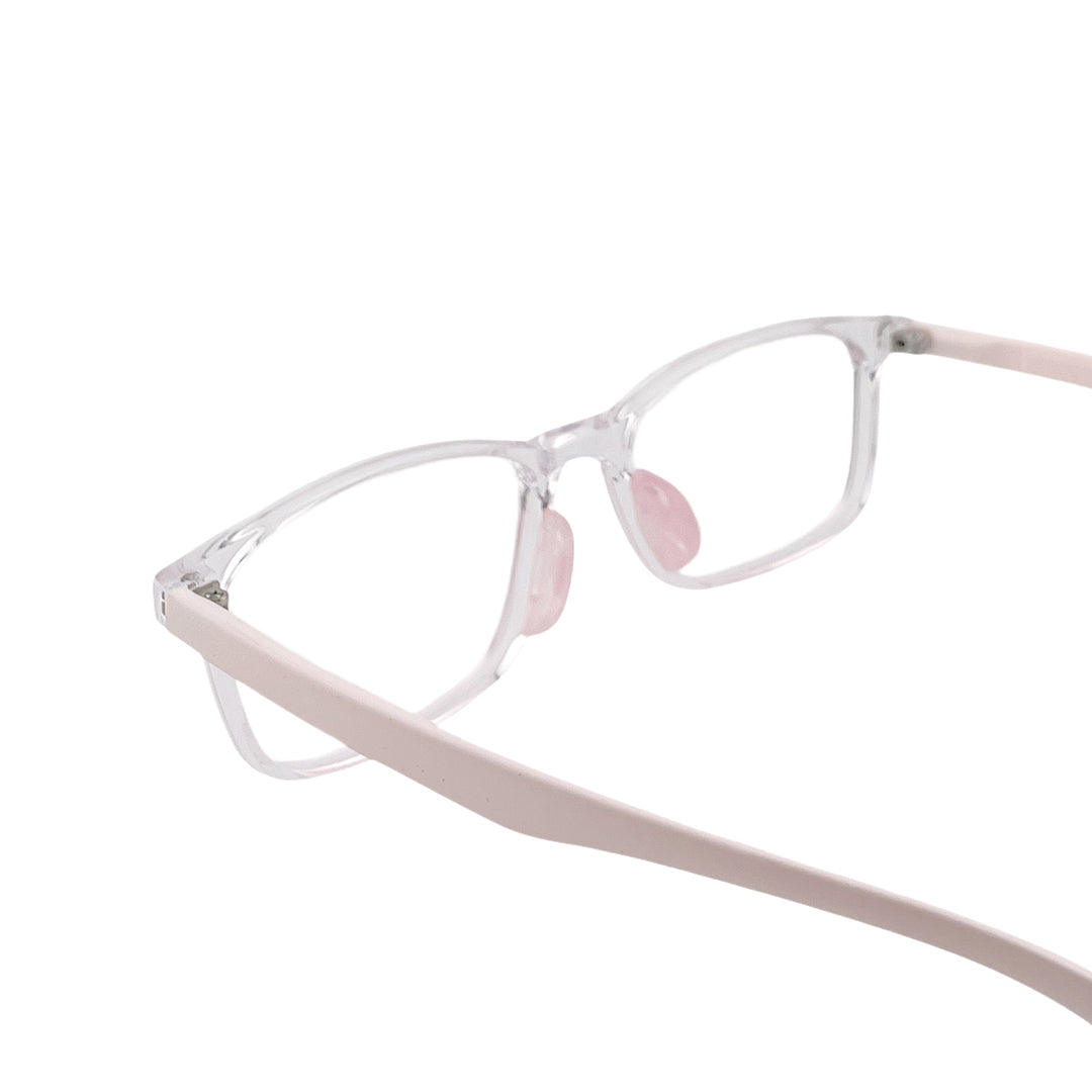 Freacky bunni MM6864 C6