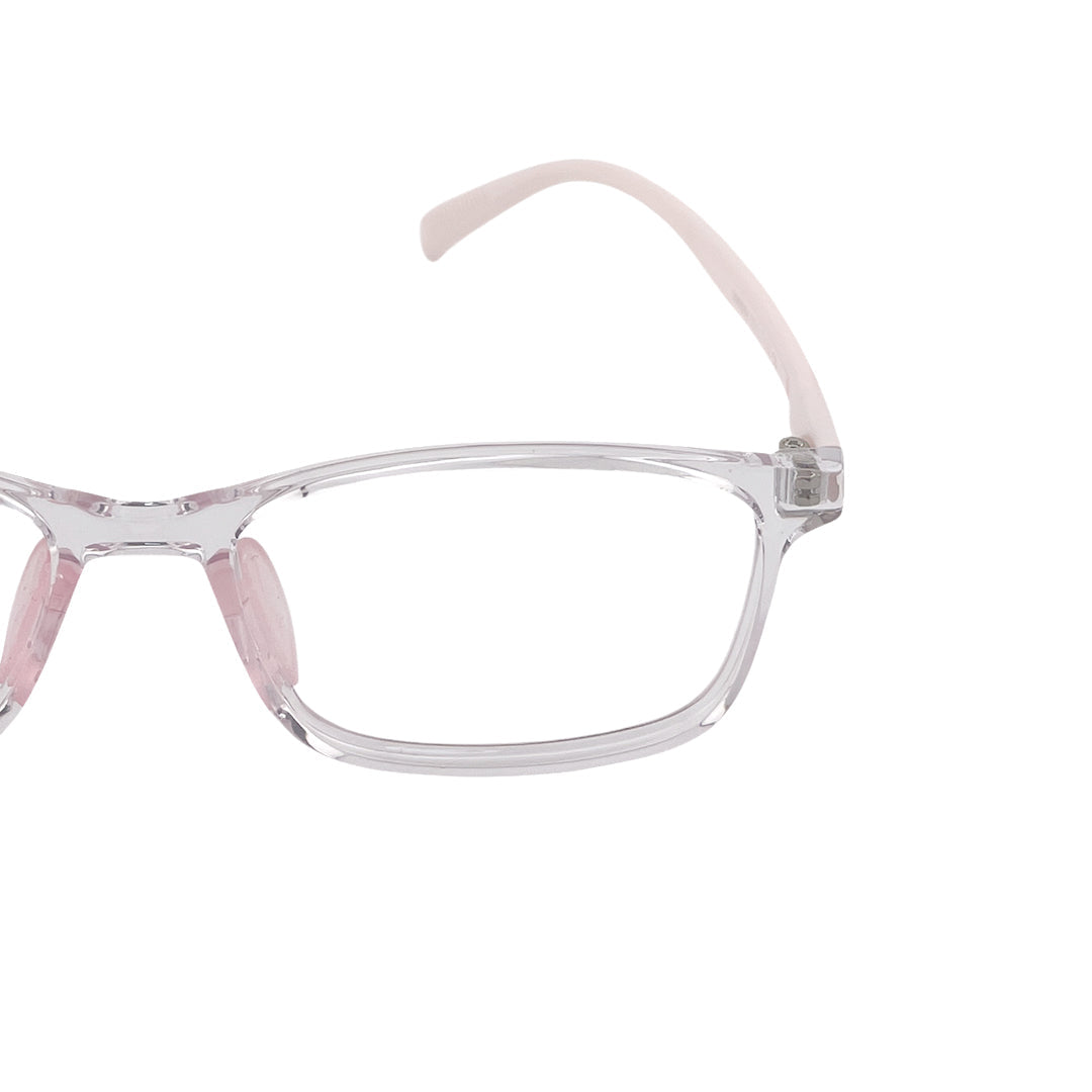 Freacky bunni MM6864 C6