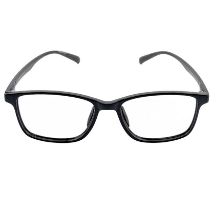 Freacky bunni MM6867 C1