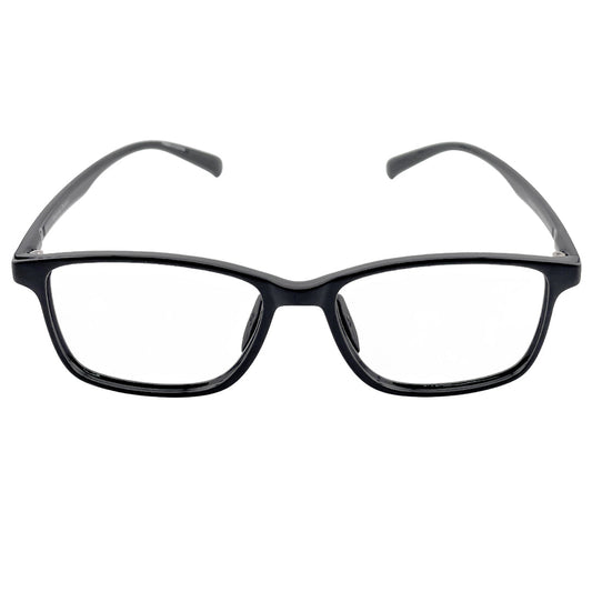 Freacky bunni MM6867 C1