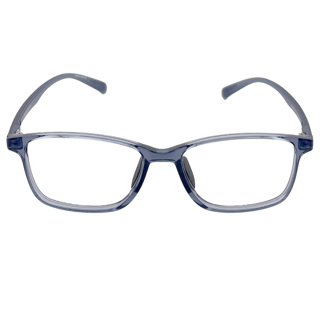 Freacky bunni MM6867 C2