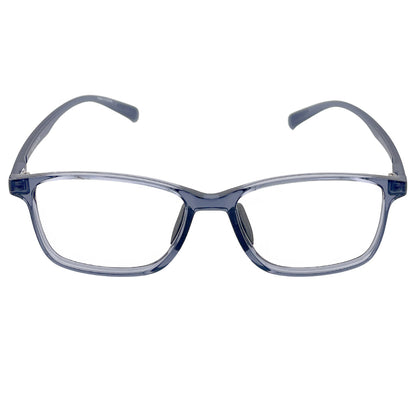 Freacky bunni MM6867 C2