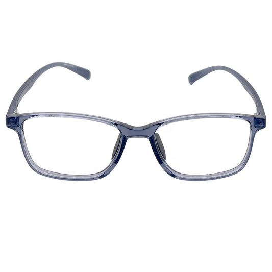 Freacky bunni MM6867 C2