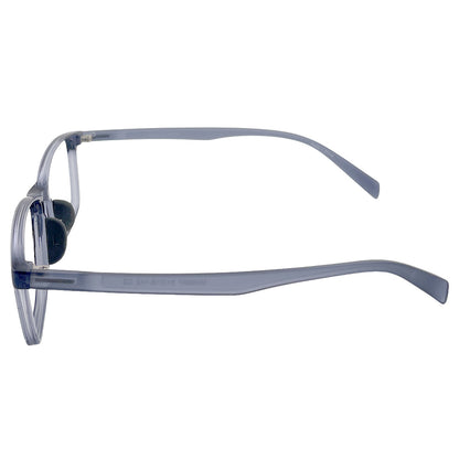 Freacky bunni MM6867 C2