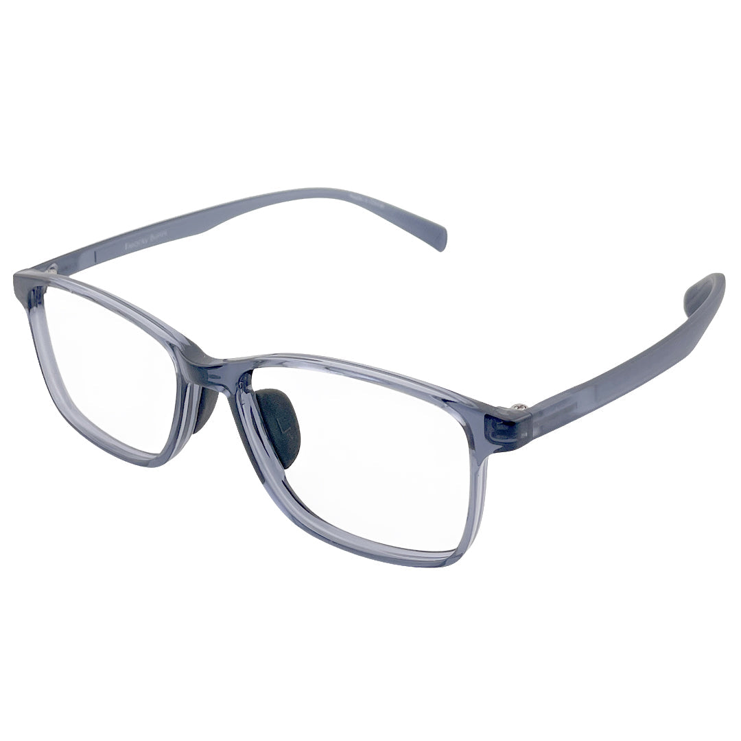 Freacky bunni MM6867 C2