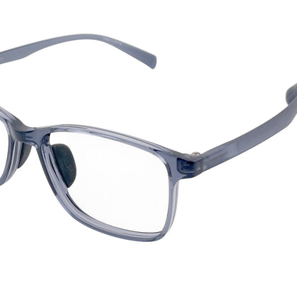 Freacky bunni MM6867 C2