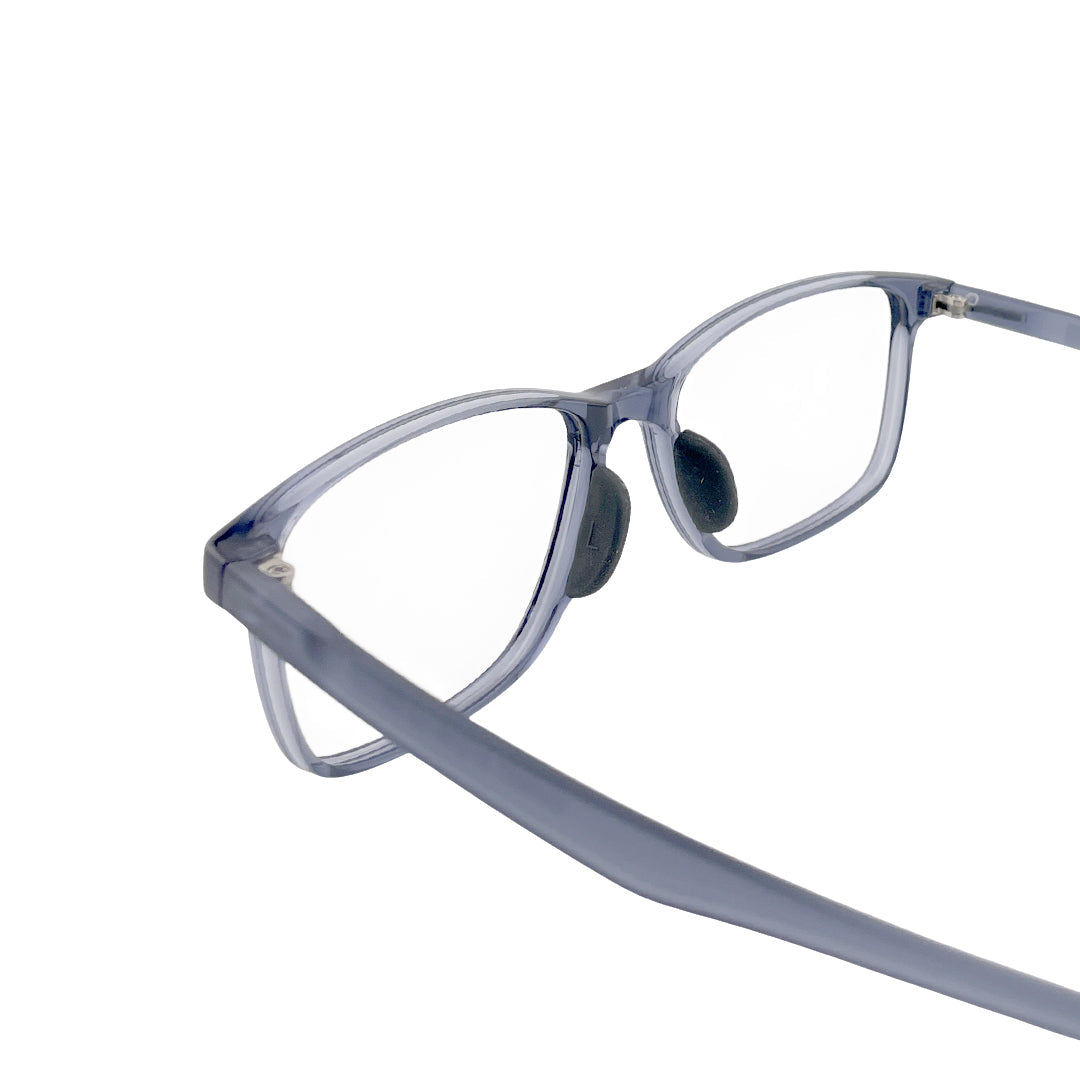 Freacky bunni MM6867 C2