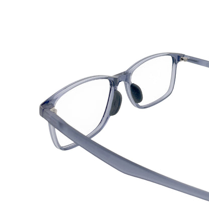 Freacky bunni MM6867 C2