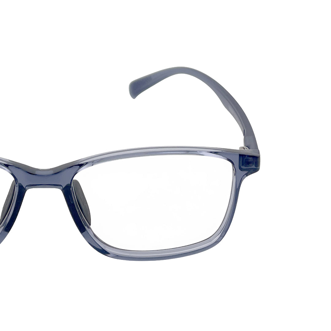 Freacky bunni MM6867 C2