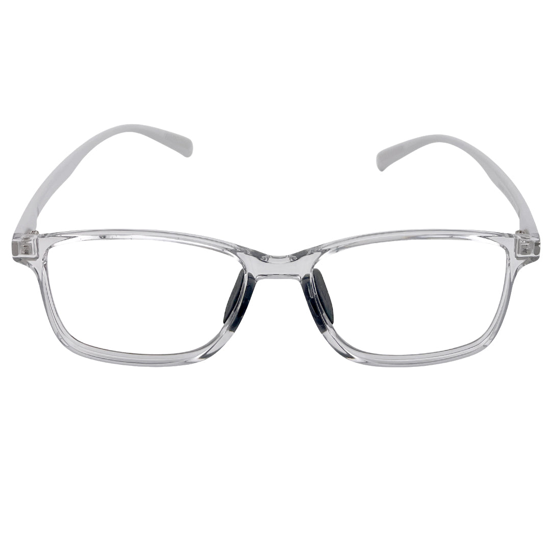 Freacky bunni MM6867 C5